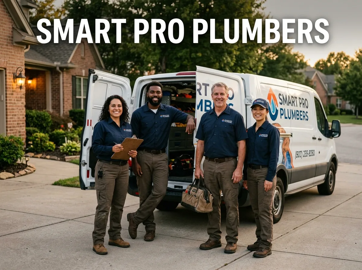 Water Heater Repair company in Broad Run, VA