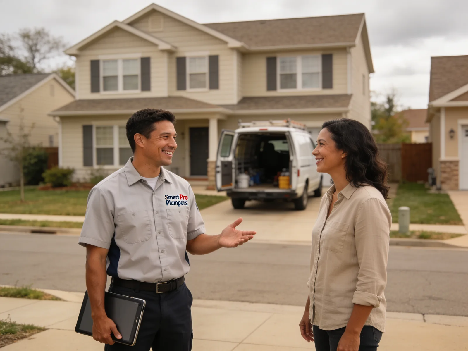 Water Heater Repair Broad Run, VA FAQs